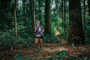 BIB: 
                            <button type="button" onclick="openModal(26135632)" class="btn btn-primary btn-sm float-right btn-popup" data-toggle="modal" data-target=".modal-high-quality">
                        <i class="fas fa-shopping-cart"></i> Add to Cart
                    </button>
                                            <button type="button" onclick="isThisMe(26135632, true)" class="btn btn-success btn-sm float-right btn-popup btn-isme hidden" data-toggle="tooltip" data-placement="bottom" title="นี่คือรูปของคุณใช่ไหม คลิกที่นี่เพื่อเอาเข้าอัลบั้ม">
                        <i class="fas fa-plus"></i> Add to album
                    </button>
                    <button type="button" onclick="isThisMe(26135632, false)" class="btn btn-warning btn-sm float-right btn-popup btn-isnotme hidden">
                        <i class="fas fa-ban"></i> Remove from album
                    </button>